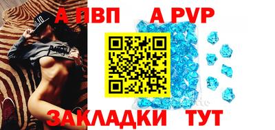 кристаллы Гусь-Хрустальный